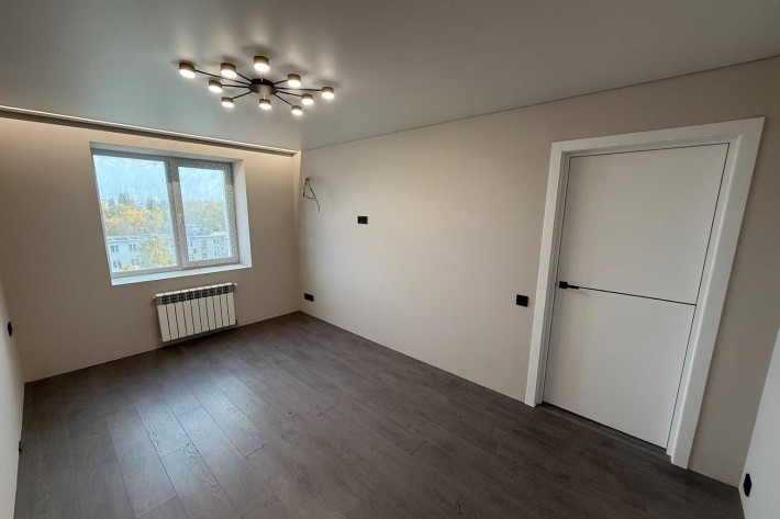 ‼️Новобудова‼️ Цегляний будинок.Євроремонт. Середній поверх - фото 1