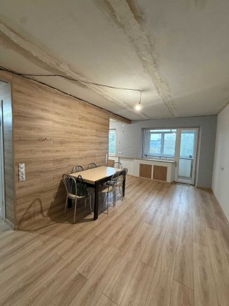 Сучасна 3-кімнатна квартира по кільцю! - фото 1