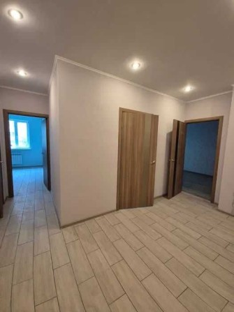 2 кімнатна квартира|можна Є-відновлення - фото 1