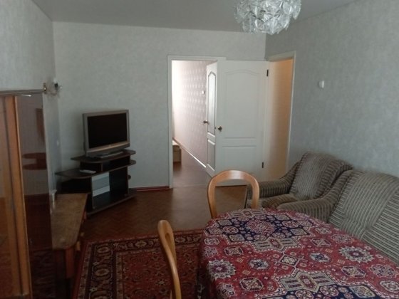 Продаж 2 кімнатної квартири по вулиці Герасима Кондратьева. Суми