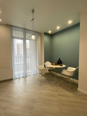 Підходить під “єОселю” та інші держпрограми! Квартира без переплат! - фото 1