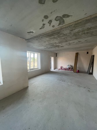 Квартира вільного планування 57м2 з власним входом. БЕЗ КОМІСІЇ‼️ - фото 1