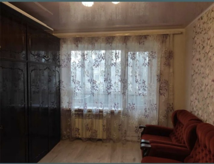 Продам однокомнатную квартиру - фото 1