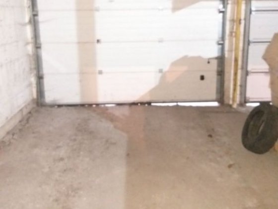 Оренда гаражу в Обухові, м-н. Сосновий. Обухов