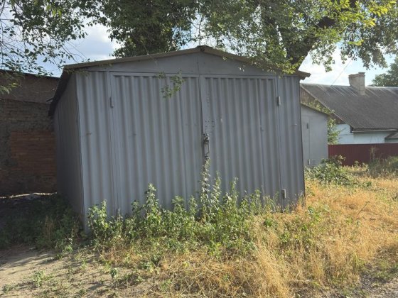 Оренда гараж сміла аренда маш буд сахарний Ані гаражів сільпо Смела