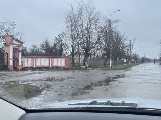 Аренда гаража гаражей Оренда гараж для авто смела Павлова рпз Смела