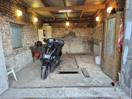 Здається гараж 3000 Хмельницький