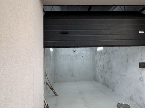 Оренда гаража р-н центр Хмельницкий