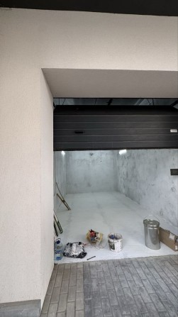 Оренда гаража р-н центр - фото 1