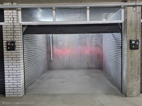 Здам гараж. Відеоспостереження ,Озерна . Хмельницкий