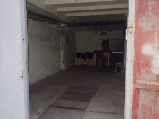 Здам капітальний гараж Біла Церква