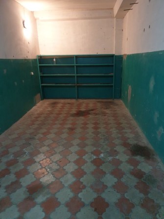 Здам гараж в ГК"Лісовий" 1 поверх, за Терміналом. - фото 1