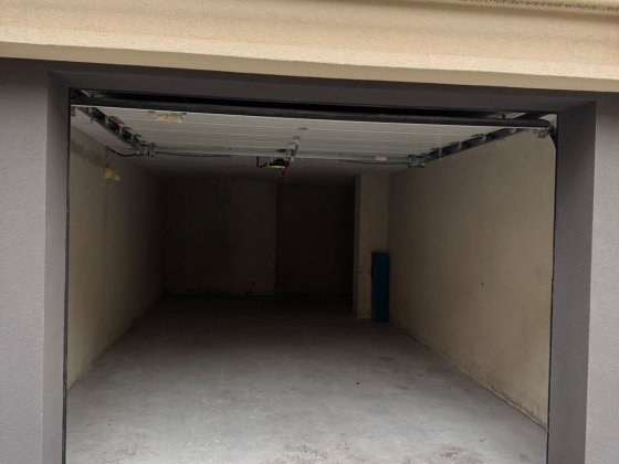 Гараж в центрі міста, Шевченка Івано-Франківськ