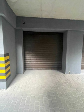 Гараж оренда ЖК Княгинин вул. Княгинин, 44 - фото 1