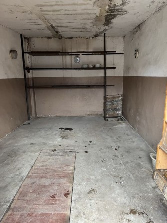 Сдаю гараж - фото 1