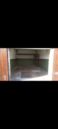 Оренда гаража на мотелі. - фото 1