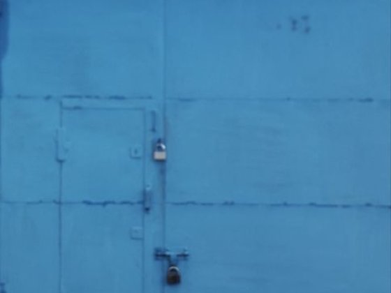 Здам в оренду гараж вул. Відінська Рівне