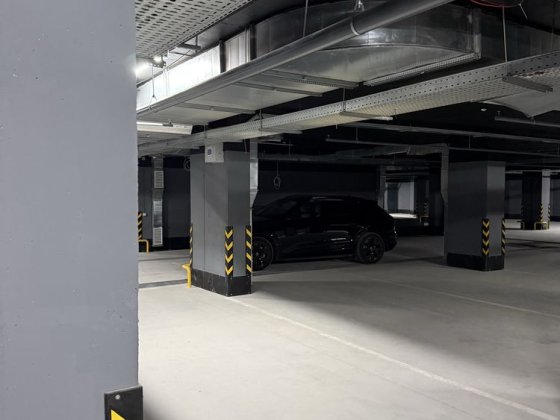 оренда паркомісця центр Тернополя Тернопіль