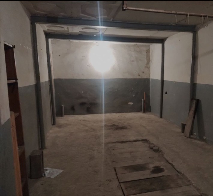 Здам в оренду гараж вул. Спортивна м.Тернопіль р-н Злуки, Універсам - фото 1