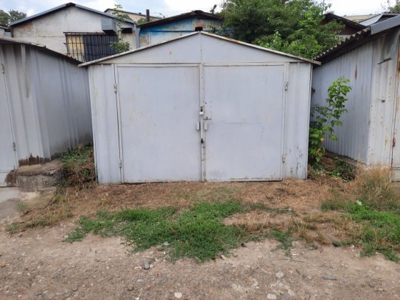 Оренда 2 коопер. Південно-Кільцева верх Черновцы