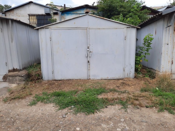 Оренда 2 коопер. Південно-Кільцева верх - фото 1