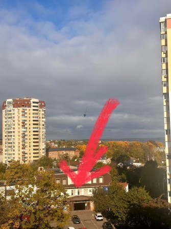 Здаю в оренду підземний гараж в центрі міста - фото 1