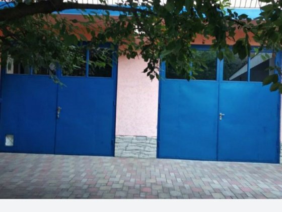 Оренда гаражного приміщення Ужгород