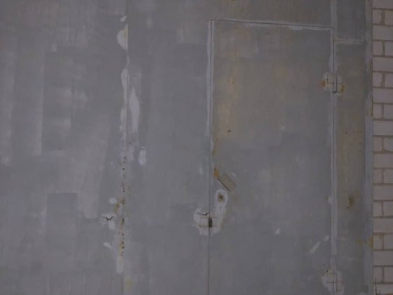 Здам гараж (АК Лада) Черкассы