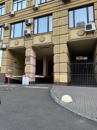 Здам паркомісце, -1 рівень, ЖК Златоустівський, Полтавська 10. - фото 1