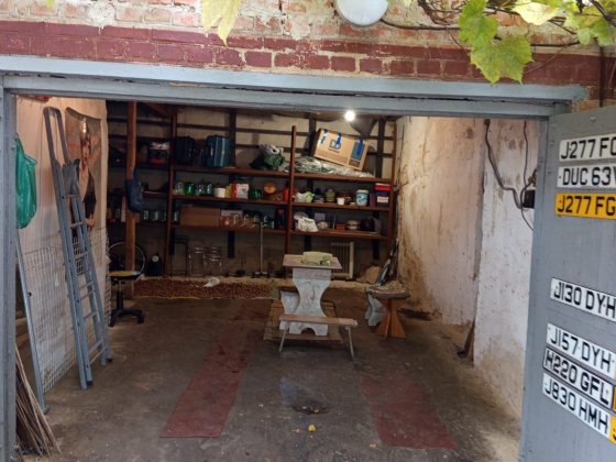 Здам гараж в оренду Вінниця