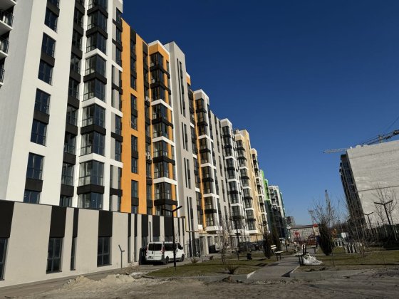 Здається в оренду гараж Черкаси