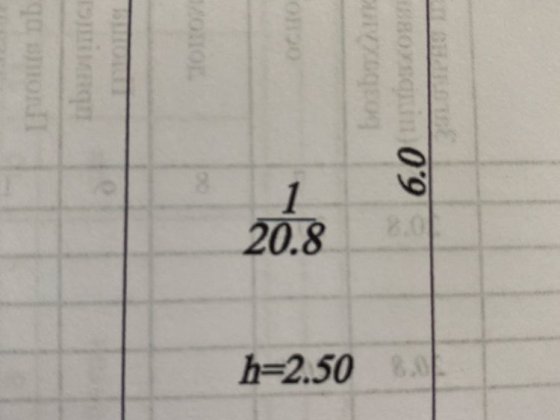 Здам в оренду гараж Днепр