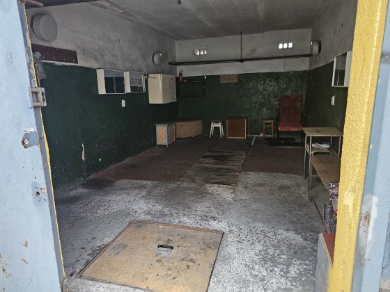 Здам капітальний гараж вул. Миколи Руденко Дніпро