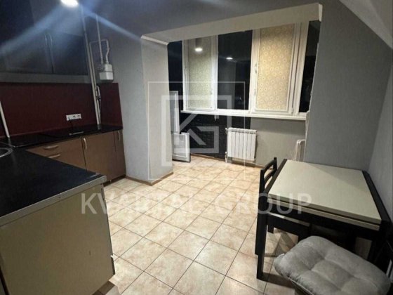 Продаж 1  кімнатної квартири за вигідною ціною Ирпень