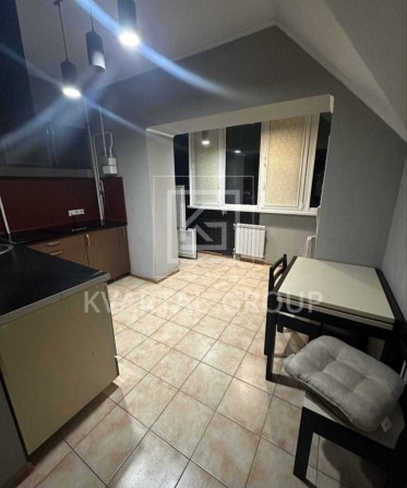 Продаж 1  кімнатної квартири за вигідною ціною - фото 1