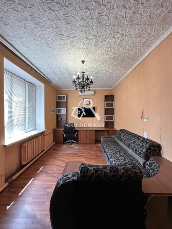 Продаж 2-кімнатної квартири на Червоній - фото 1