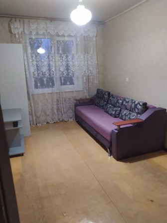 Продаж двокімнатна квартира - фото 1