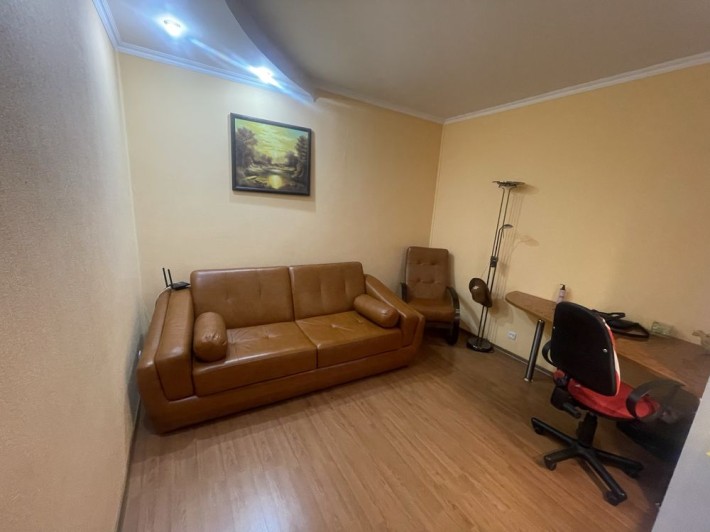 Продам гарну квартиру - фото 1