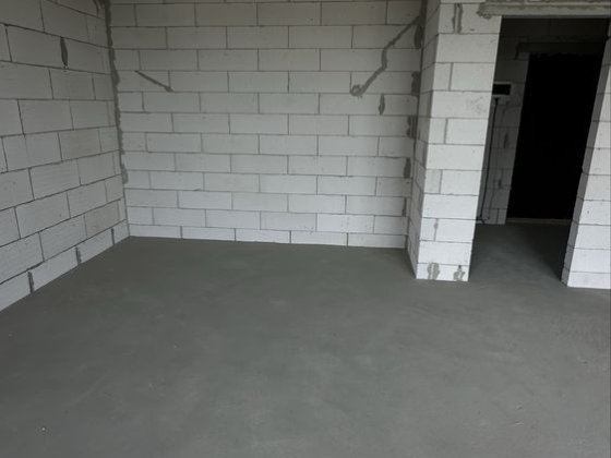 2 кімнатна квартира біля парку зі зручним виїздом до Києва! Ирпень