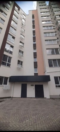 S_Продаж 1-кімнатної видової квартири в новобудові. Синергія Лайт-мрія - фото 1