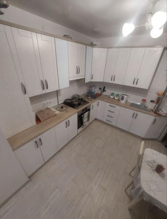 Продам 1 кімн. новобудову Дворецька 46 - фото 1