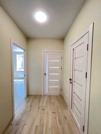 Продам 1к квартиру з ремонтом Ірпінь жк Ібіс - фото 1