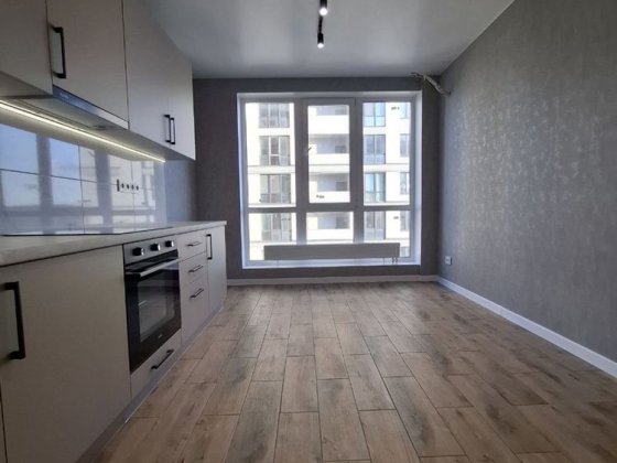 Світла 2-кімнатна квартира з ремонтом для сімʼї!БЕЗ КОМІСІЇ! Ирпень