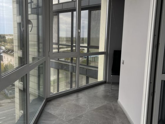 Продаж 2-кімнатної квартири ЖК Яровиця Луцьк