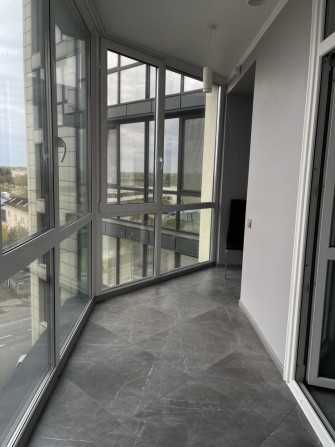 Продаж 2-кімнатної квартири ЖК Яровиця - фото 1