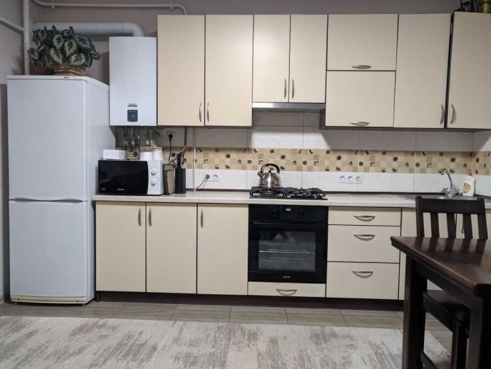 Я Продам однокімнатну квартиру в новобудові - фото 1