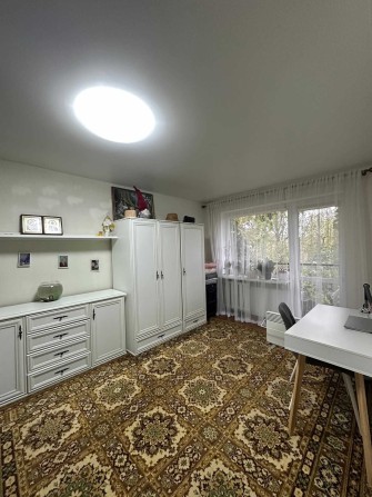 Продаж 1 кімнатної квартири 36000 доларів - фото 1