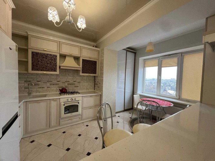 Продаж квартири в Луцьку - фото 1