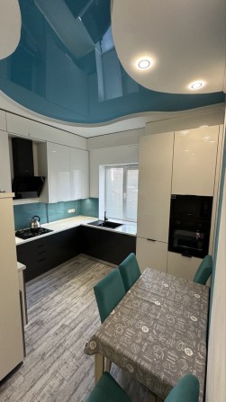 Продаж 1 кімнатна квартира‼️Новобудова Газове опалення - фото 1