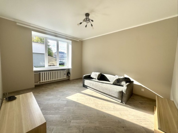 Продаж 2 кім квартири в центрі міста - фото 1